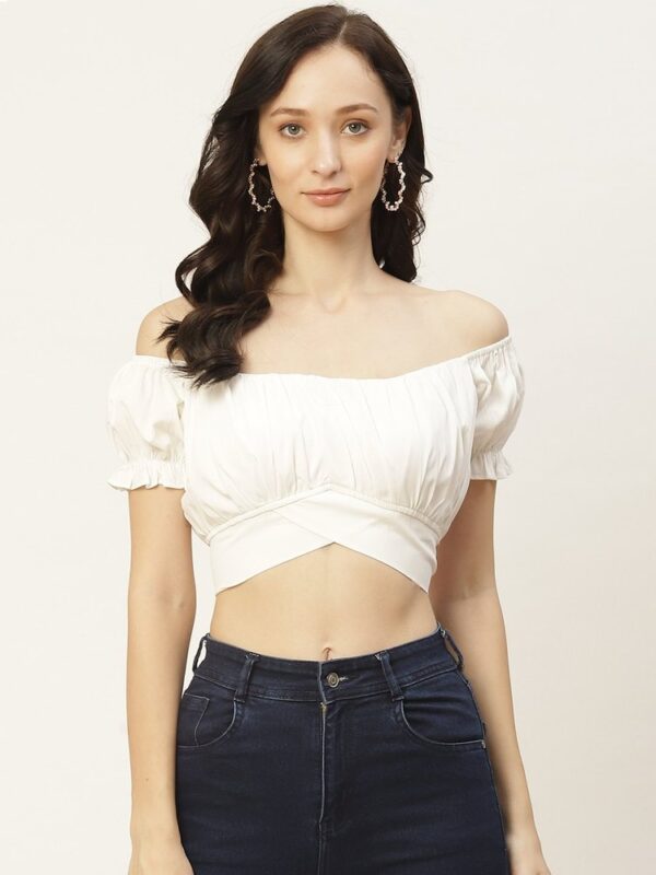 Trendy Fabulous Women & Tunics