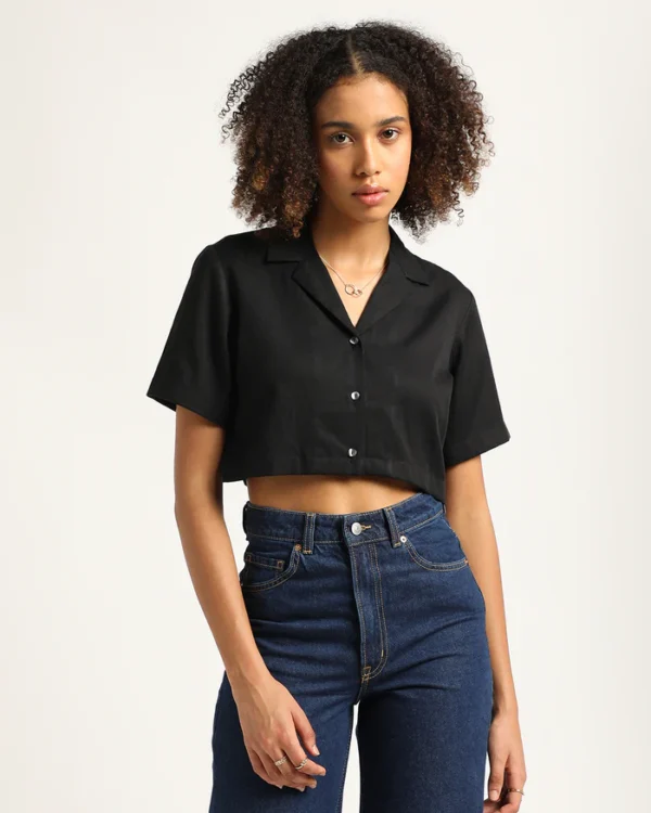 Pretty Designer Women Tops & Tunics