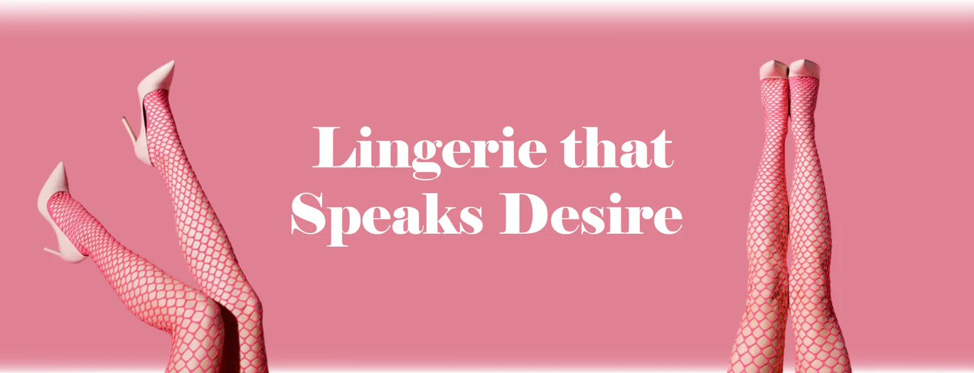 21_f3c11609-12b7-4d2c-8f79-1e1203178c9c