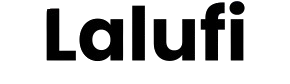 Lalufi