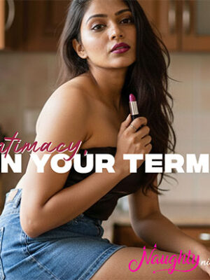 blush-lipstick-vibrator1767598066