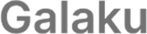 galaku