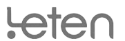 leten