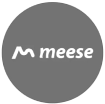 meese