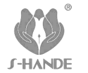 s-hande
