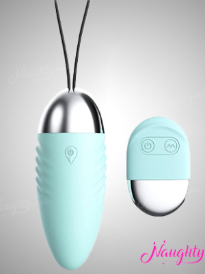 Eggstacy Wireless Remote Egg