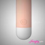 LILO Bullet Vibrator | USB Charging