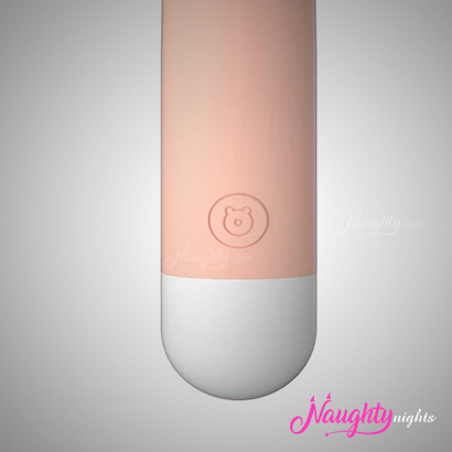 LILO Bullet Vibrator | USB Charging