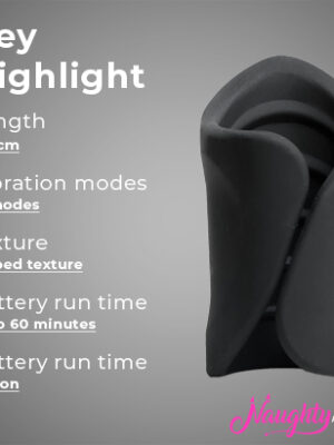 beat-stroker-features1766471608