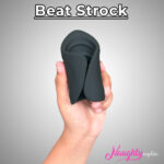 Beat Stroker