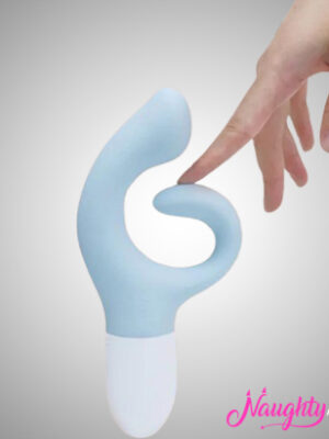 Big G Innovative Vibrator