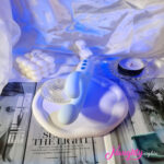 Big G Innovative Vibrator