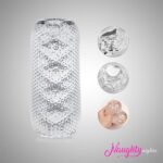 Jalwa Masturbation Sleeve