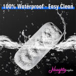 Jalwa Masturbation Sleeve